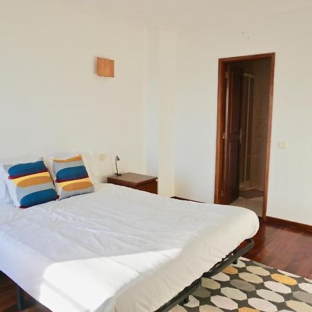 Apartamento Hello Esposende Exterior foto