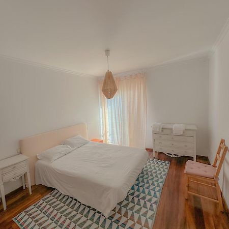 Apartamento Hello Esposende Exterior foto