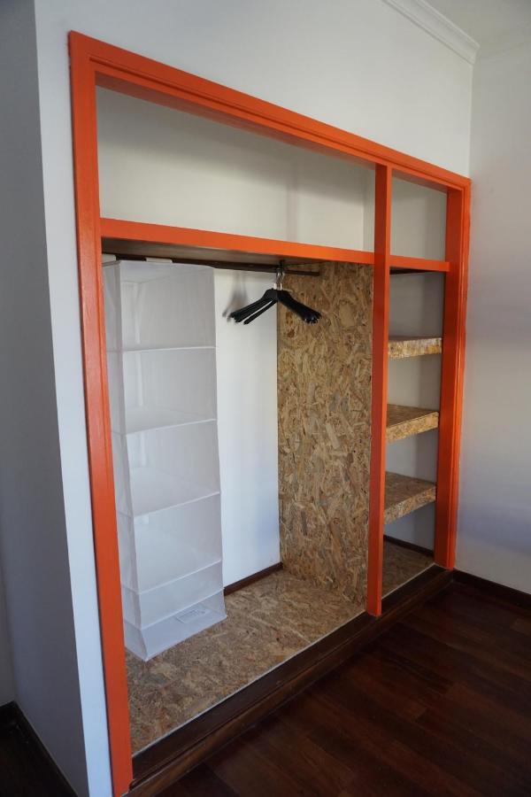 Apartamento Hello Esposende Exterior foto