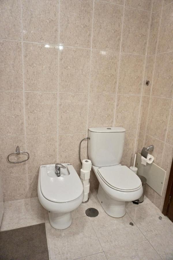 Apartamento Hello Esposende Exterior foto
