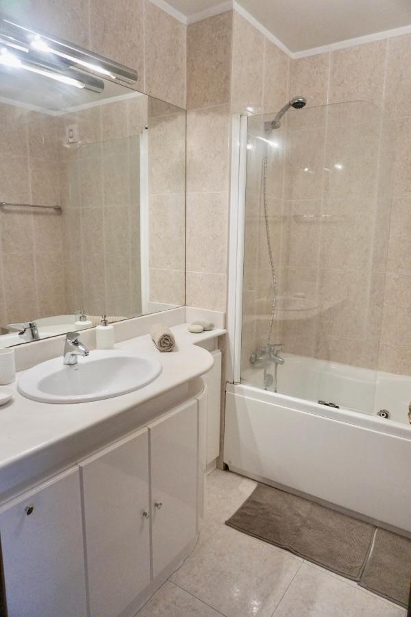 Apartamento Hello Esposende Exterior foto