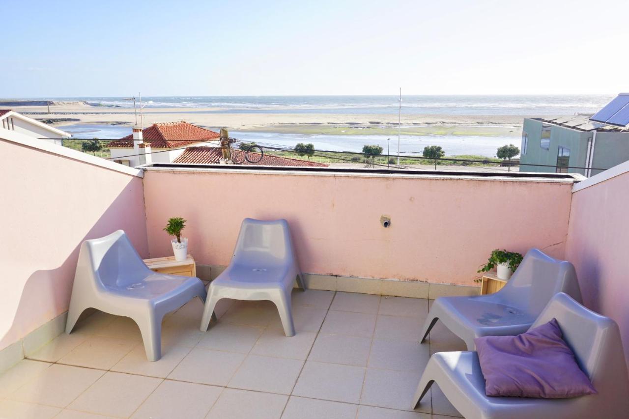 Apartamento Hello Esposende Exterior foto