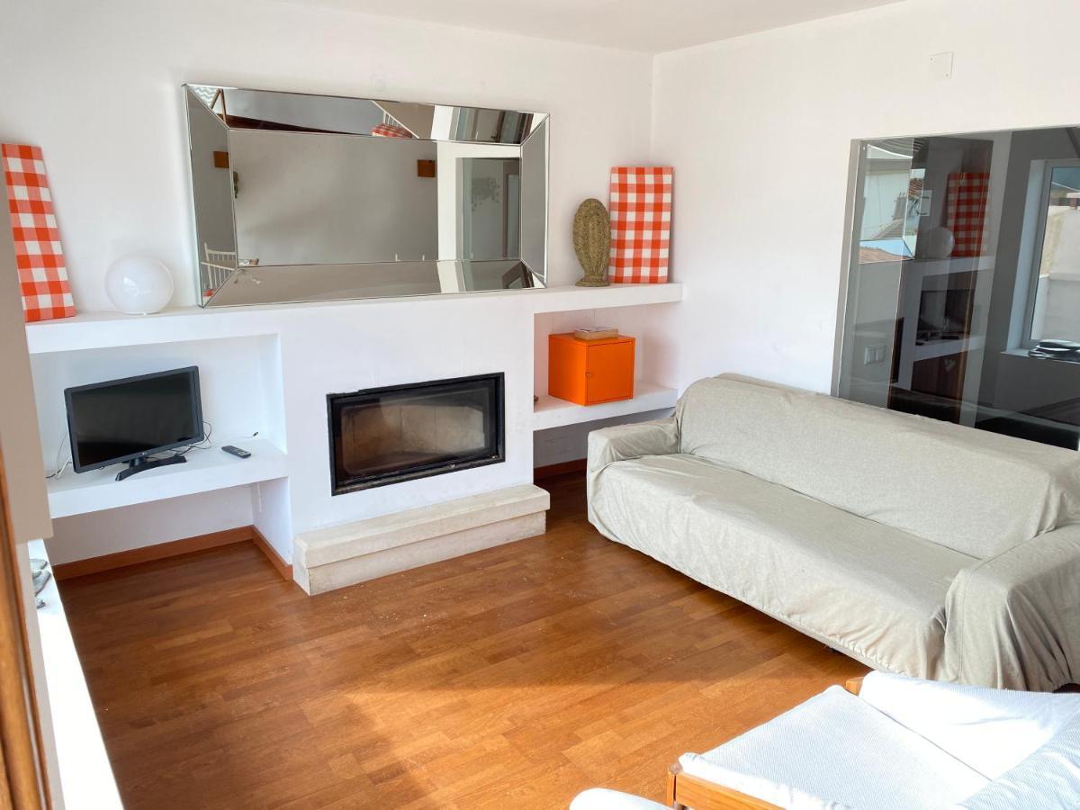 Apartamento Hello Esposende Exterior foto