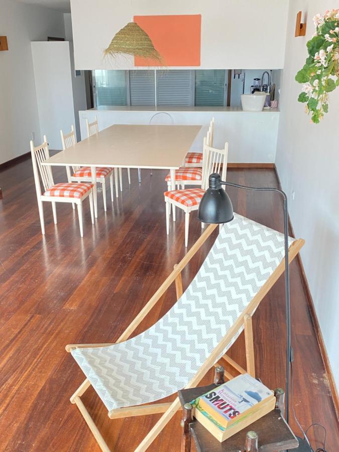 Apartamento Hello Esposende Exterior foto