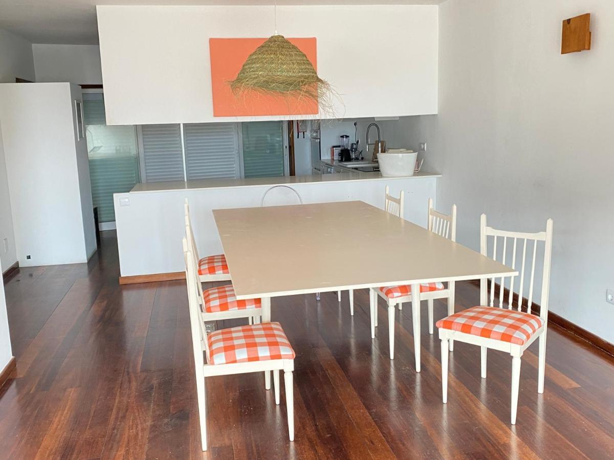 Apartamento Hello Esposende Exterior foto
