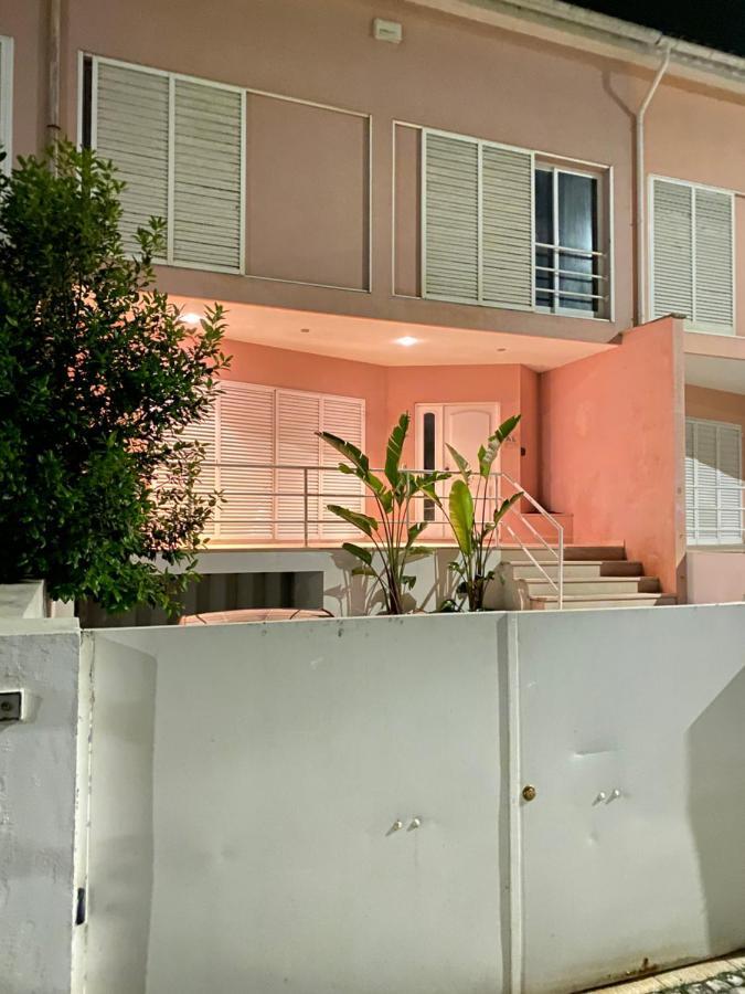 Apartamento Hello Esposende Exterior foto