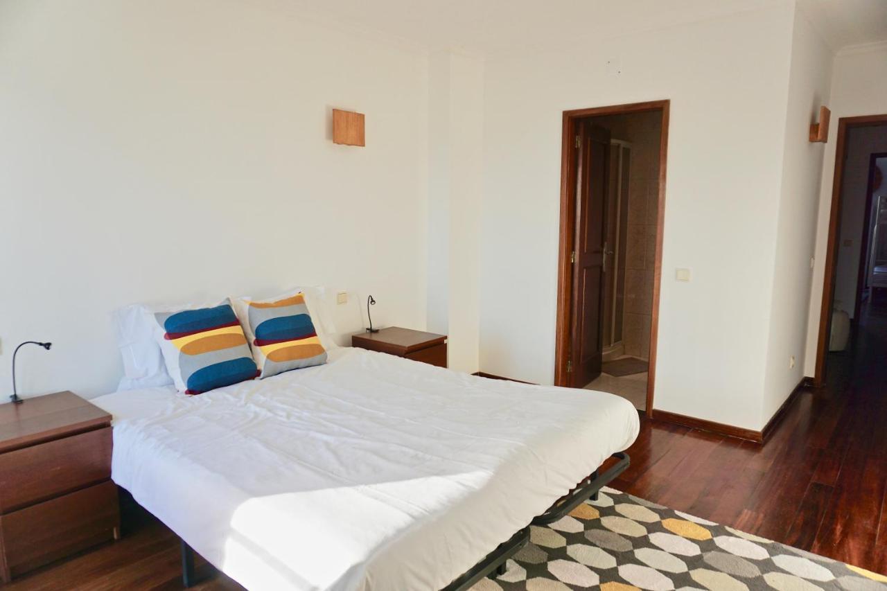 Apartamento Hello Esposende Exterior foto