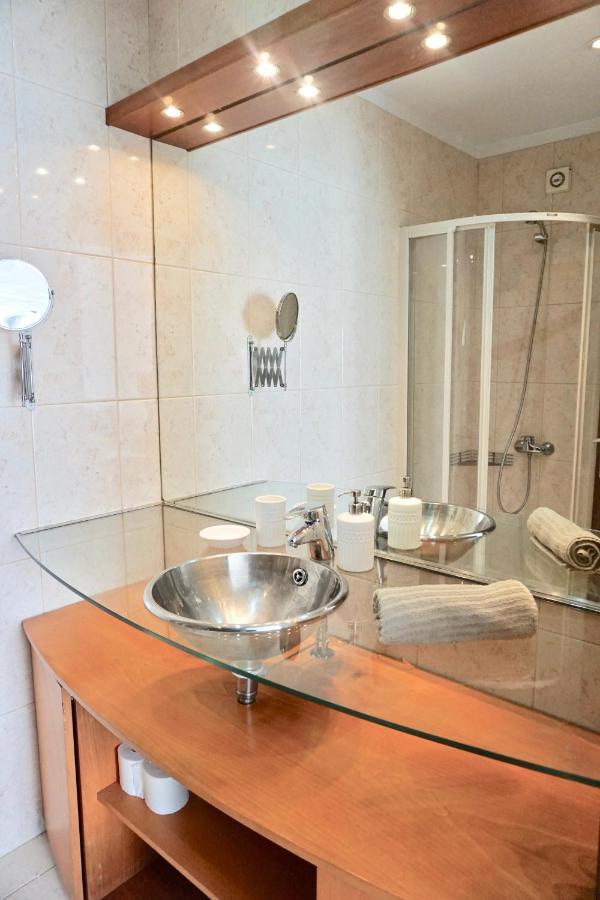 Apartamento Hello Esposende Exterior foto