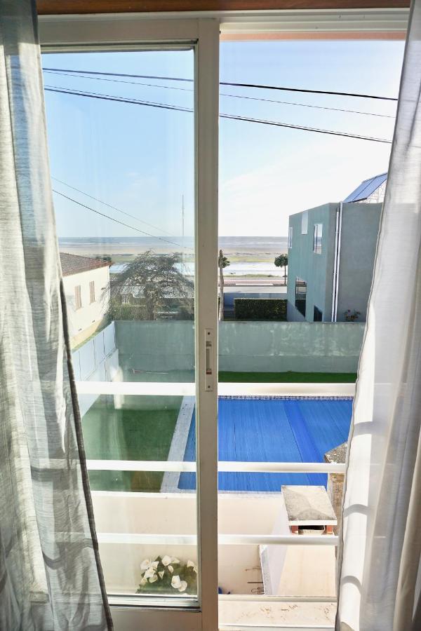 Apartamento Hello Esposende Exterior foto